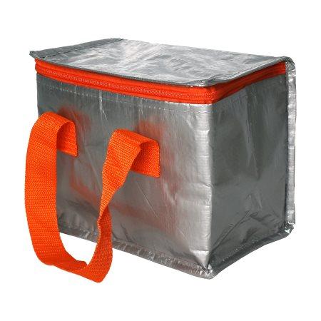 a4c24064-a633-4139-a88d-00a228ac5e0f