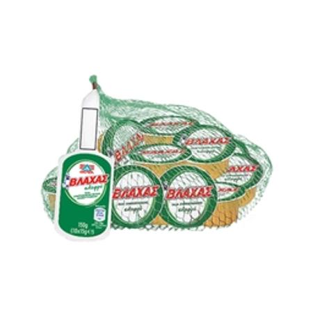 a4cb1fa7-0fd0-4ccb-935a-ca8c0c676fe2