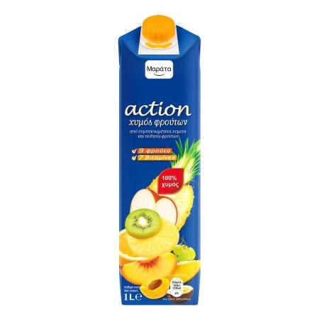 a4d34771-552f-42a7-9350-1fb9a834e216