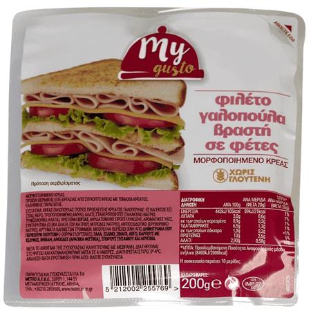 a4d4952b-5e0f-424d-86dd-03a4a5e6ad98