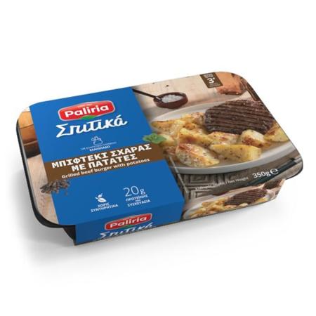 a4da5972-8dea-400e-bcc9-893d6fe808fe