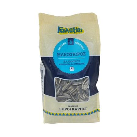 a4db80ce-c807-40fc-a32f-ebd4bb737279