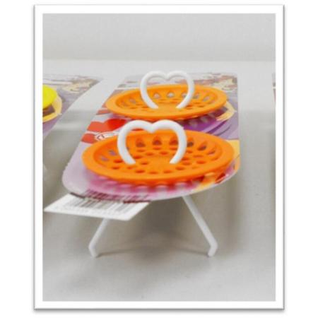 a4dd31c3-7c0a-4430-88de-01281bbedf01