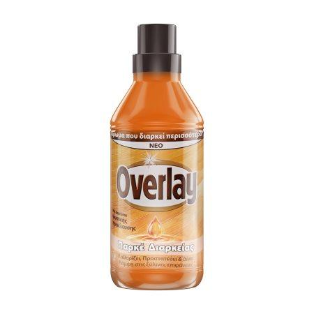 a4de45c0-d2e0-4f38-9146-108aef0dca00