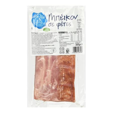 a4e0da86-04cf-402c-8934-d2464038a75a