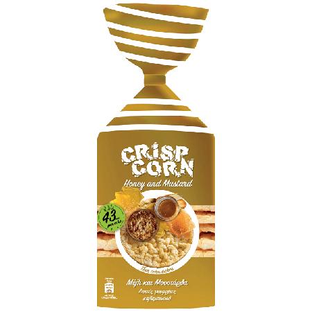 a4e215c9-a727-4d18-b7cf-408ffe50fd30