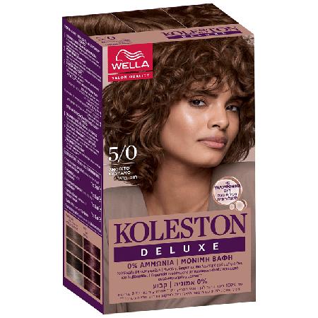 a4f21c36-3096-4caf-b292-4f6b32714074