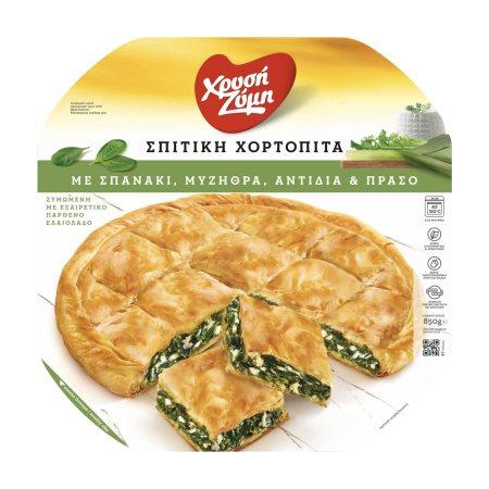 a4f57e46-77a5-43b8-a9e2-d1ab17b1ec45