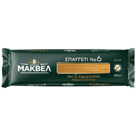 a4fb3b21-6cb0-4869-9549-ef7550083a57