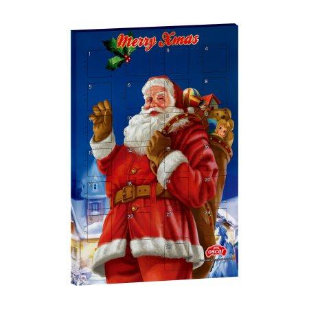 a4fbef30-a4ee-4a84-b150-f88a69b726cb