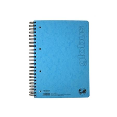 a508165b-577b-4e12-8088-9b98b2089898