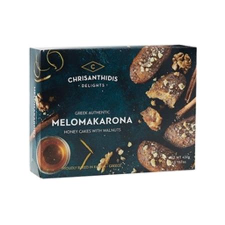 a50b12d3-8274-441b-8e62-322747cab376