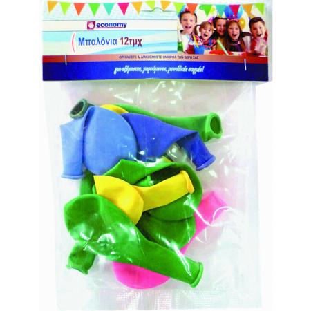 a510cc32-88e6-44a5-81d7-a5854ea4e4f6