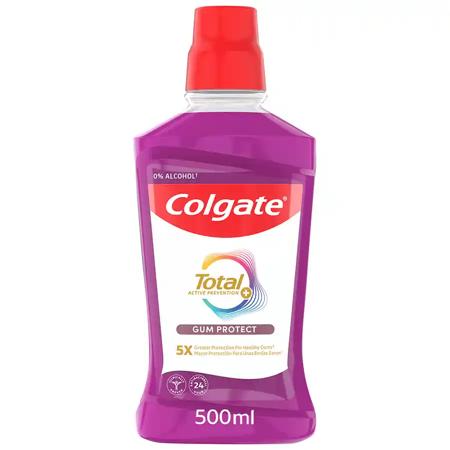 a512100c-15a7-4812-8260-39527fb80fc1