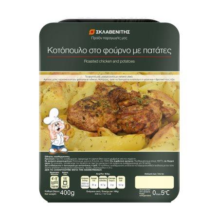 a51e523b-182d-4bf7-bc5d-f90b34fee67f