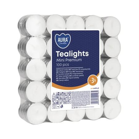 a51f2626-2fb6-4fde-b558-e921e9c55c96