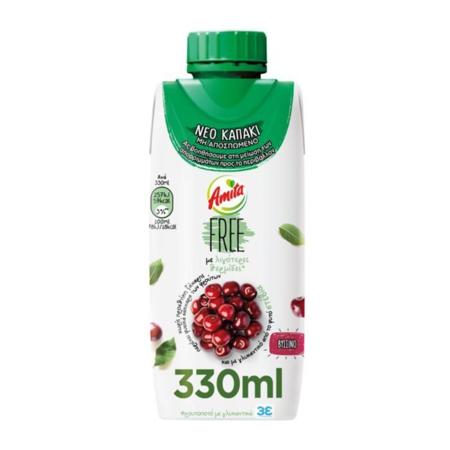 a51f7f48-2aef-4fcf-b011-c4c7a13e3892