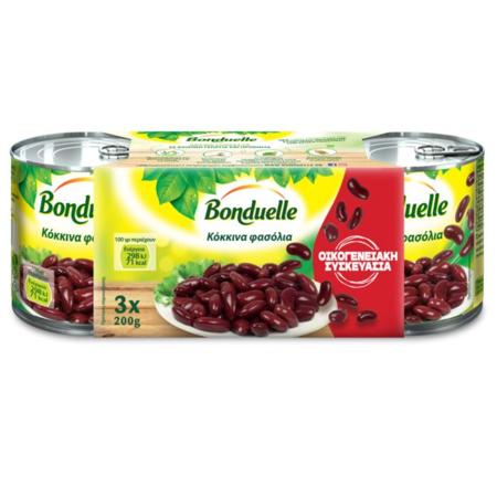 a534faee-4240-44cb-87c4-548c5b02e769