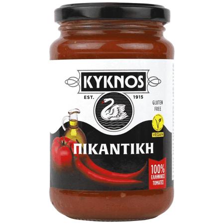 a539bfec-c3e9-4e76-aa95-bfbd5f228acf