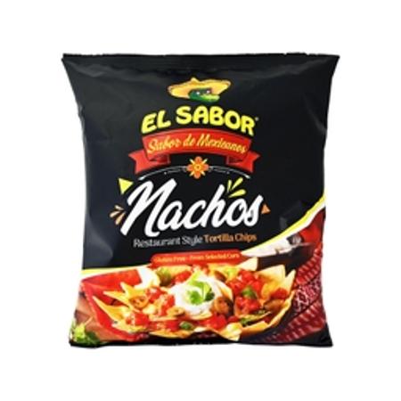 a53be7b2-0208-47d0-b591-5cdd20f11985