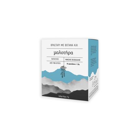 a546f3f5-851d-4d74-9c5c-b993d78444a9