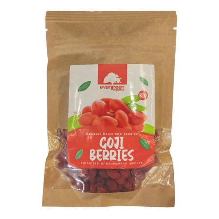 a54a3f5c-e1cb-4bac-8788-2b9229469b07