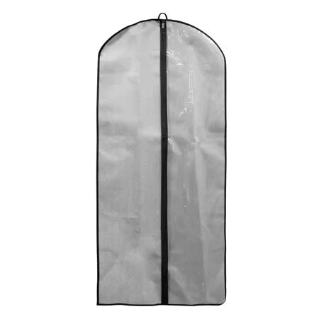 a550f4f5-55b5-45ab-9700-2b1ec2e5bc03