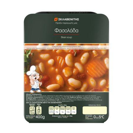 a558dff0-d543-4d11-a367-d5fc7d8af191