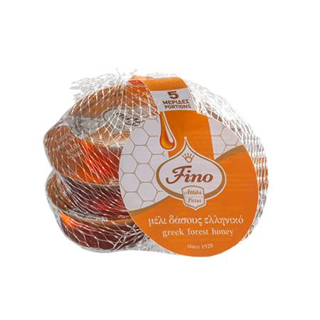 a55ac65a-5406-49e5-96f0-0f7dad66f8db