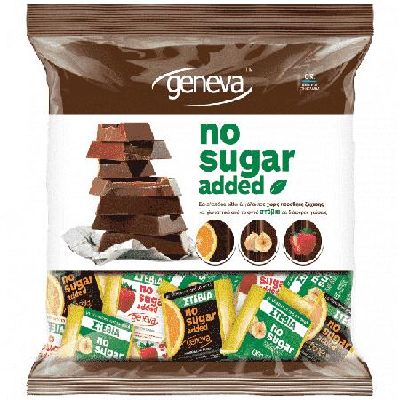 a55ada01-6432-45d7-8b3a-06449272bf5f