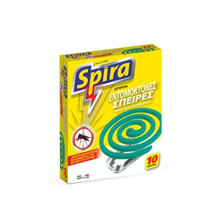 a563e6ff-9388-4a4e-9a2d-043116758b5c