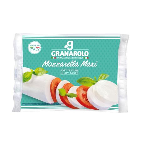 a5680074-4930-4846-92a8-39a64adc7aa2