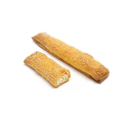 a5700094-6b38-4979-ab9d-01945f7f6b4d