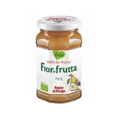 a57292a2-0e26-48b3-bcaa-99174fb90813