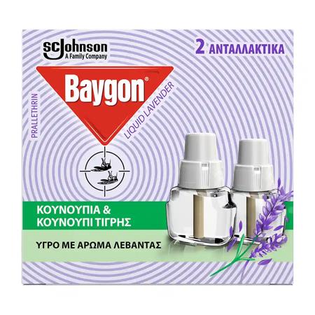 a5732c18-ce5b-4962-af12-3ccdf9d33518