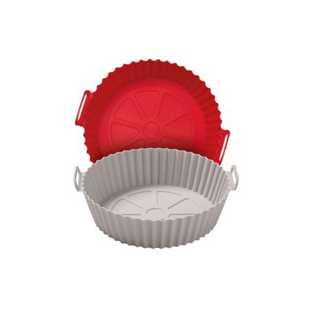 a5768e07-bb18-4e67-9a1a-d994a69b8f30