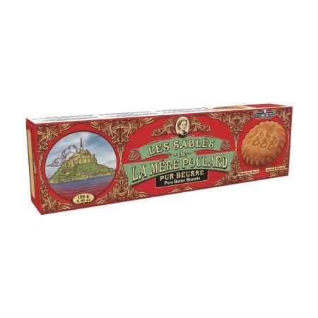 a578536a-07d8-4cea-8f68-ae770e324eb4