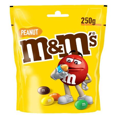 a57c9b97-81de-4397-9102-6e0de64889ce