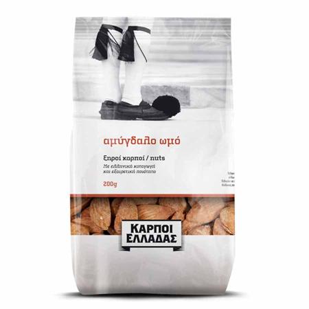 a589421b-a98e-4532-8e02-bc11f9c74037