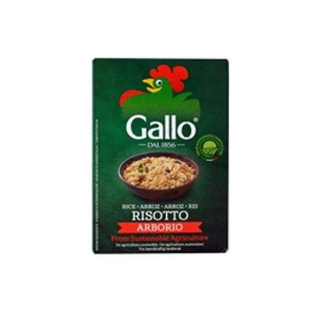 a59635c1-6da6-47f1-829c-3ba6ea2ccc60