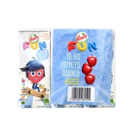 a5a33481-eb50-46dd-ad22-0f6891b0fd67