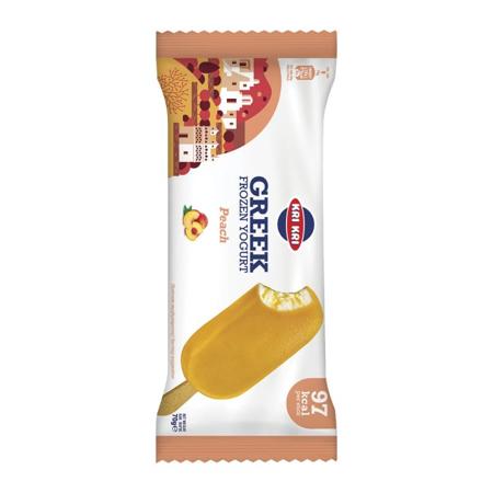 a5aad746-d79e-435b-97df-35096c686510