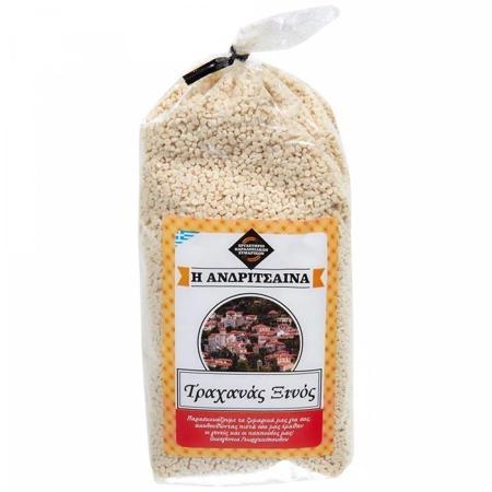 a5abd59e-4045-4661-9cb8-0f442b1cfb64