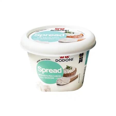 a5cbcc97-0bd4-441f-a776-d4460b839c91