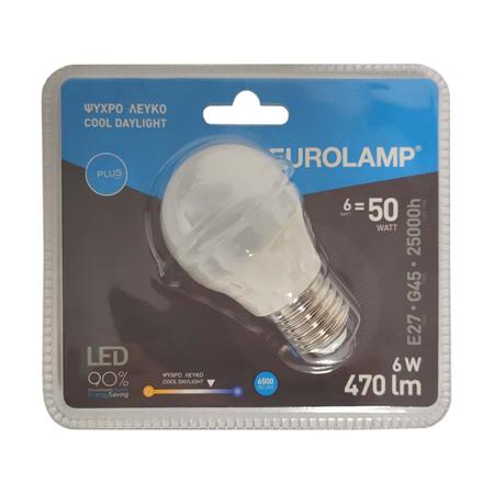 a5cd0209-856b-4d97-a34b-03badc243eb7