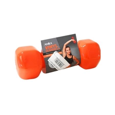 a5cd8723-e41b-47be-b4bf-b06cd5e5b174