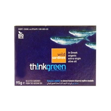 a5d11595-dd95-4d81-ad71-d8778ccc61d7