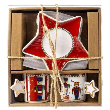 a5d9049b-30b7-4060-a590-f401358c5b3f