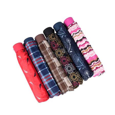 a5df5043-5c5e-4b56-94db-de0c47ac6126