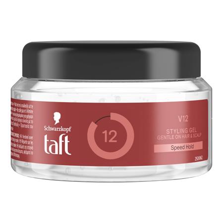 a5e25c46-9c88-49c4-b002-dace404e7700